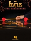 ビブラフォンのためのビートルズ曲集（ビブラフォン）【The Beatles for Vibraphone】