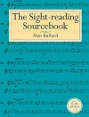 初見練習のための教則本（アラン・バラード）（フルート）【The Sight-Reading Sourcebook】