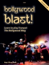 ボリウッド・ブラスト（ケイ・チャールトン）（トランペット）【Bollywood Blast】