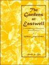 イーストウェルの庭園（ウィリアム・ロイド＝ウェバー）（フルート+ピアノ）【The Gardens at Eastwell】