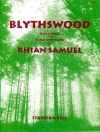 ブライスウッド（リアン・サミュエル）（ヴィオラ+ピアノ）【Blythswood】