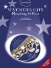 70年代ヒット曲（フルート）【Seventies Hits】