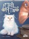A Tail or Two（コリン・カウルズ）（フルート+ピアノ）