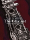 ザ・クラリネット（ポール・ハリス）（クラリネット）【The Clarinet】
