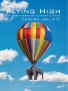 フライング・ハイ（エドマンド・ジョリフ）（クラリネット+ピアノ）【Flying High】