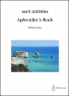 アフロディーテの岩（マッツ・リードストレム）（チェロ）【Aphrodite’s Rock】