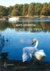 白鳥（マッツ・リードストレム）（チェロ+ピアノ）【Le Cygne – The Swan】