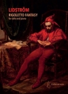 リゴレット幻想曲（マッツ・リードストレム）（チェロ+ピアノ）【Rigoletto Fantasy】