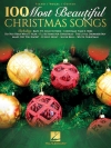 100の最も美しいクリスマス曲集（ピアノ）【100 Most Beautiful Christmas Songs】