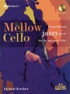 メロウ・チェロ（リチャード・カーショウ）（チェロ）【Mellow Cello】