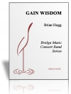 ゲイン・ウイズダム（ブライアン・ホッグ）【Gain Wisdom】