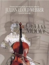 チェロ・ムード（ジュリアン・ロイド・ウェバー編曲）（チェロ+ピアノ）【Cello Moods】