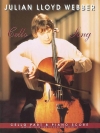 チェロ・ソング集（ジュリアン・ロイド・ウェバー）（チェロ+ピアノ）【Cello Song】