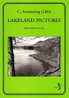 レイクランド・ピクチャー・Op.98（セシル・アームストロング・ギブズ）（ピアノ）【Lakeland Pictures Op. 98】