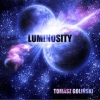 ルミノシティ（トマシュ・ゴリンスキー）（マリンバ）【Luminosity】