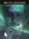 アインシュタインの光（ブルース・アドルフ）（ヴァイオリン+ピアノ）【Einstein's Light】
