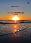 Three Strides of Light（エサ・ピエティラ）（ピアノ）【Brisk】