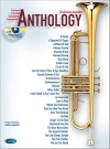 アンソロジー・トランペット・Vol.1（トランペット）【Anthology Trumpet Vol. 1】