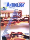 アンソロジー・アルトサックス・Vol.3（アルトサックス）【Anthology Alto Saxophone Vol.3】
