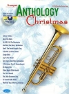 アンソロジー・クリスマス・トランペット（トランペット）【Anthology Christmas Trumpet】