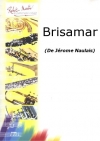 ブリサマール（ジェローム・ノーレ）（チェロ+ピアノ）【Brisamar】