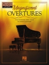 壮大な序曲（デニス・アレクサンダー）（ピアノ）【Magnificent Overtures】