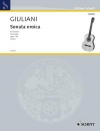 ソナタ・エロイカ・Op.150（マウロ・ジュリアーニ）（ギター）【Sonata Eroica, Op. 150】