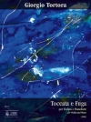 トッカータとフーガ（ジョルジョ・トルトラ）（ヴァイオリン+ピアノ）【Toccata e Fuga】