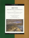 オーケストラ・アンソロジー・Vol.2（スコアのみ）【Orchestral Anthology – Volume 2】