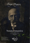 詩的幻想曲・Op.54（ルイジ・ユーグ）（フルート+ピアノ）【Fantasia Romantica Op. 54】