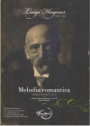 ロマンティック・メロディー・Op.12（ルイジ・ユーグ）（フルート+ピアノ）【Melodia Romantica Op. 12】