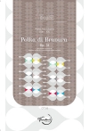 華麗なポルカ・Op.34（ポール・ウェッツガー）（ピッコロ+ピアノ）【Polka Di Bravura Op. 34】
