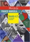 ソナタ・No.3（フランコ・マルゴーラ）（チェロ+ピアノ）【Sonata N. 3 Dc. 81】