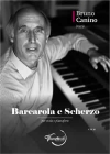 舟唄とスケルツォ（ブルーノ・カニーノ）（ヴィオラ+ピアノ）【Barcarola E Scherzo】