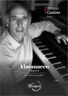 アルマナック（ブルーノ・カニーノ）（ヴァイオリン+ピアノ）【Almanacco 12 Pezzi】