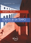 Sonata In Un Tempo（マリオ・ピラティ）（ヴァイオリン+ピアノ）