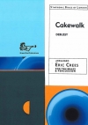 ゴリウォーグのケークウォーク（クロード・ドビュッシー）（金管十重奏）【Cakewalk】