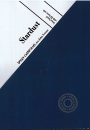 スターダスト（ホーギー・カーマイケル）（金管バンド）【Stardust】