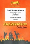 冷たい女（エルヴィス・プレスリー）【Hard Headed Woman】