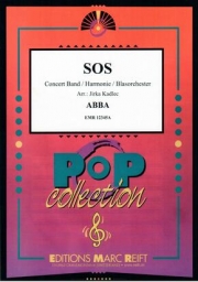 SOS（アバ）