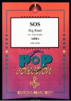 SOS（アバ）
