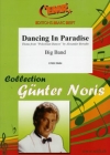 ダンシング・イン・パラダイス（ギュンター・ノリス）【Dancing In Paradise】