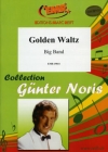 ゴールデン・ワルツ（ギュンター・ノリス）【Golden Waltz】