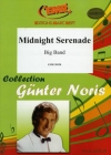 ミッドナイト・セレナーデ（ギュンター・ノリス）【Midnight Serenade】