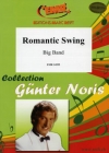 ロマンティック・スウィング（ギュンター・ノリス）【Romantic Swing】