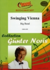 スウィンギン・ウィーン（ギュンター・ノリス）【Swinging Vienna】