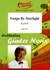 タンゴ・バイ・スターライト（ギュンター・ノリス）【Tango By Starlight】