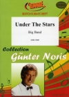 星の下（ギュンター・ノリス）【Under The Stars】