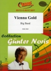 ウィーン・ゴールド（ギュンター・ノリス）【Vienna Gold】