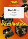 ブラック・リバー（ジェローム・ノーレ）【Black River】